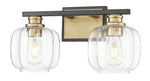 Acclaim Lighting-IN40031BK|ALT|1