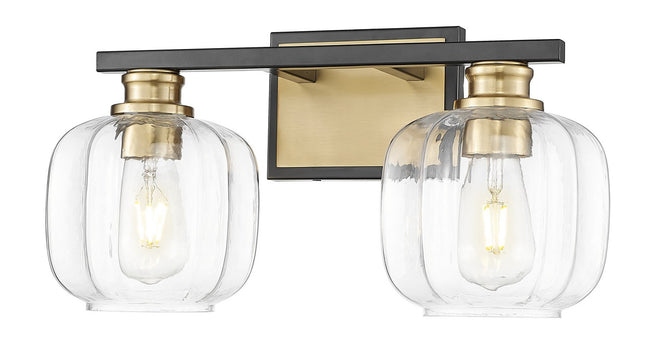 Acclaim Lighting-IN40031BK|ALT|1