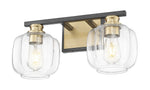 Acclaim Lighting-IN40031BK|ALT|2