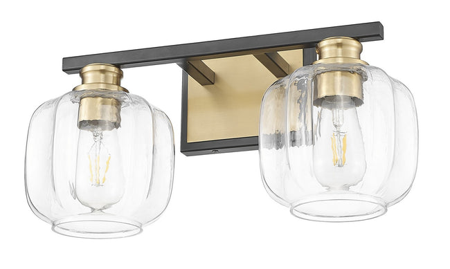 Acclaim Lighting-IN40031BK|ALT|3