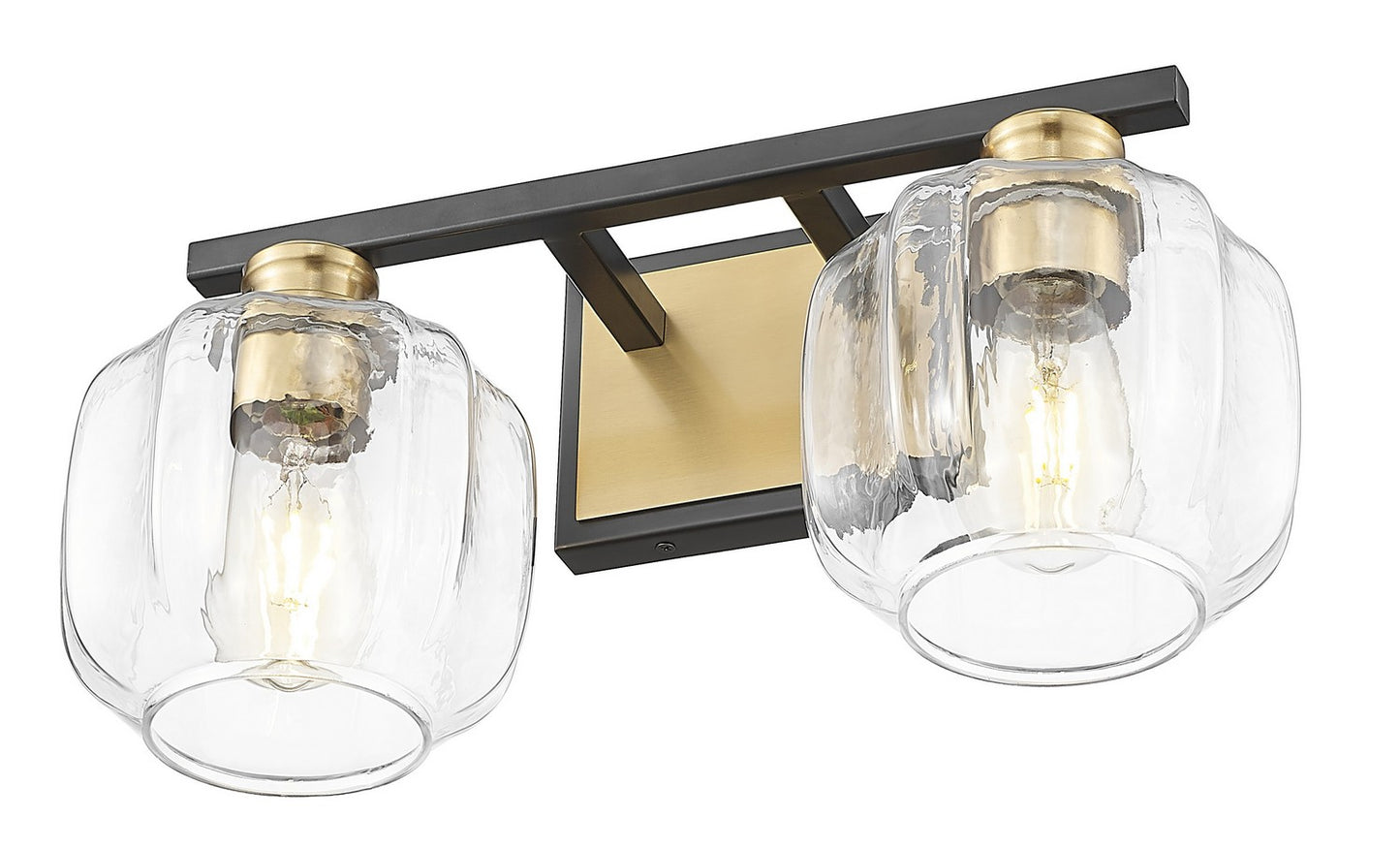 Acclaim Lighting-IN40031BK|ALT|4