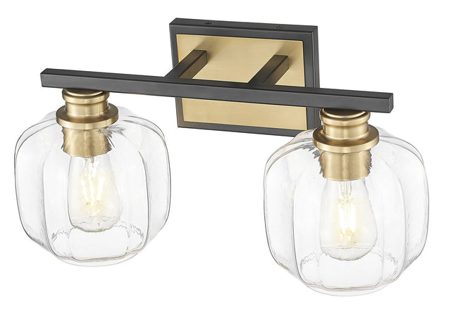 Acclaim Lighting-IN40031BK|ALT|5