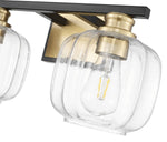 Acclaim Lighting-IN40031BK|ALT|6