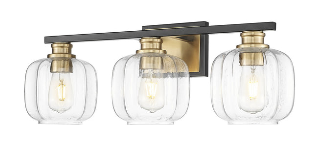 Acclaim Lighting-IN40032BK|ALT|1