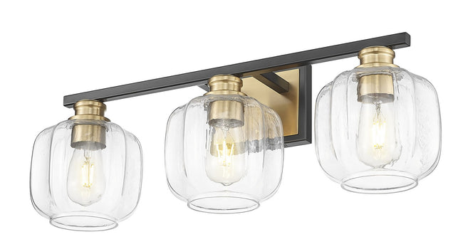 Acclaim Lighting-IN40032BK|ALT|2