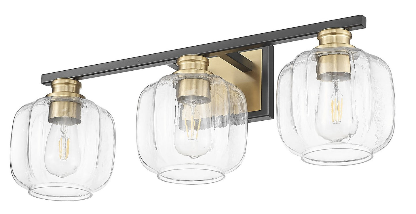 Acclaim Lighting-IN40032BK|ALT|3
