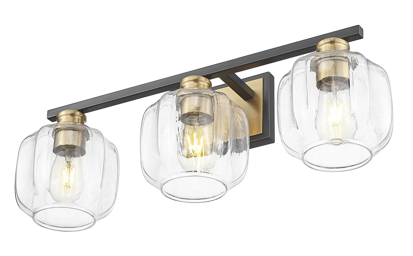 Acclaim Lighting-IN40032BK|ALT|4
