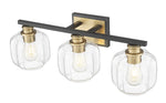 Acclaim Lighting-IN40032BK|ALT|5