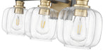 Acclaim Lighting-IN40032BK|ALT|6