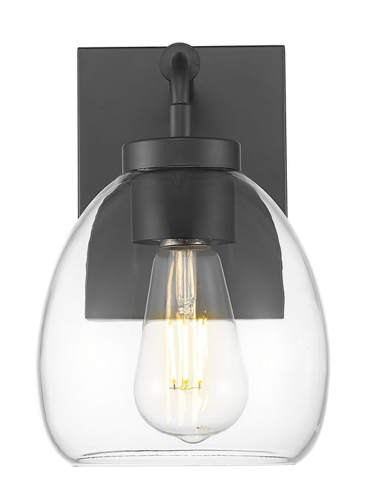 Acclaim Lighting-IN40060BK|ALT|1