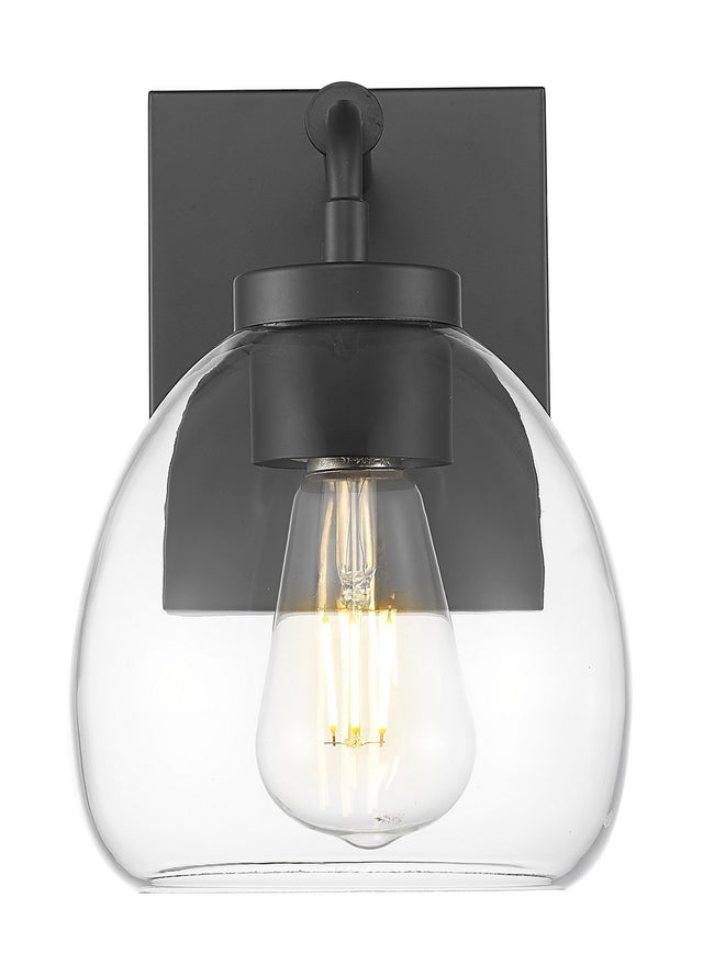 Acclaim Lighting-IN40060BK|ALT|1