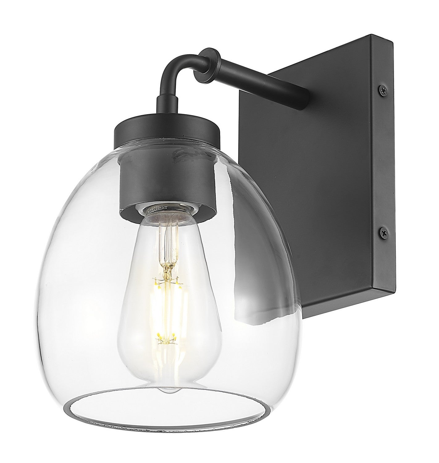 Acclaim Lighting-IN40060BK|ALT|2
