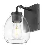 Acclaim Lighting-IN40060BK|ALT|2