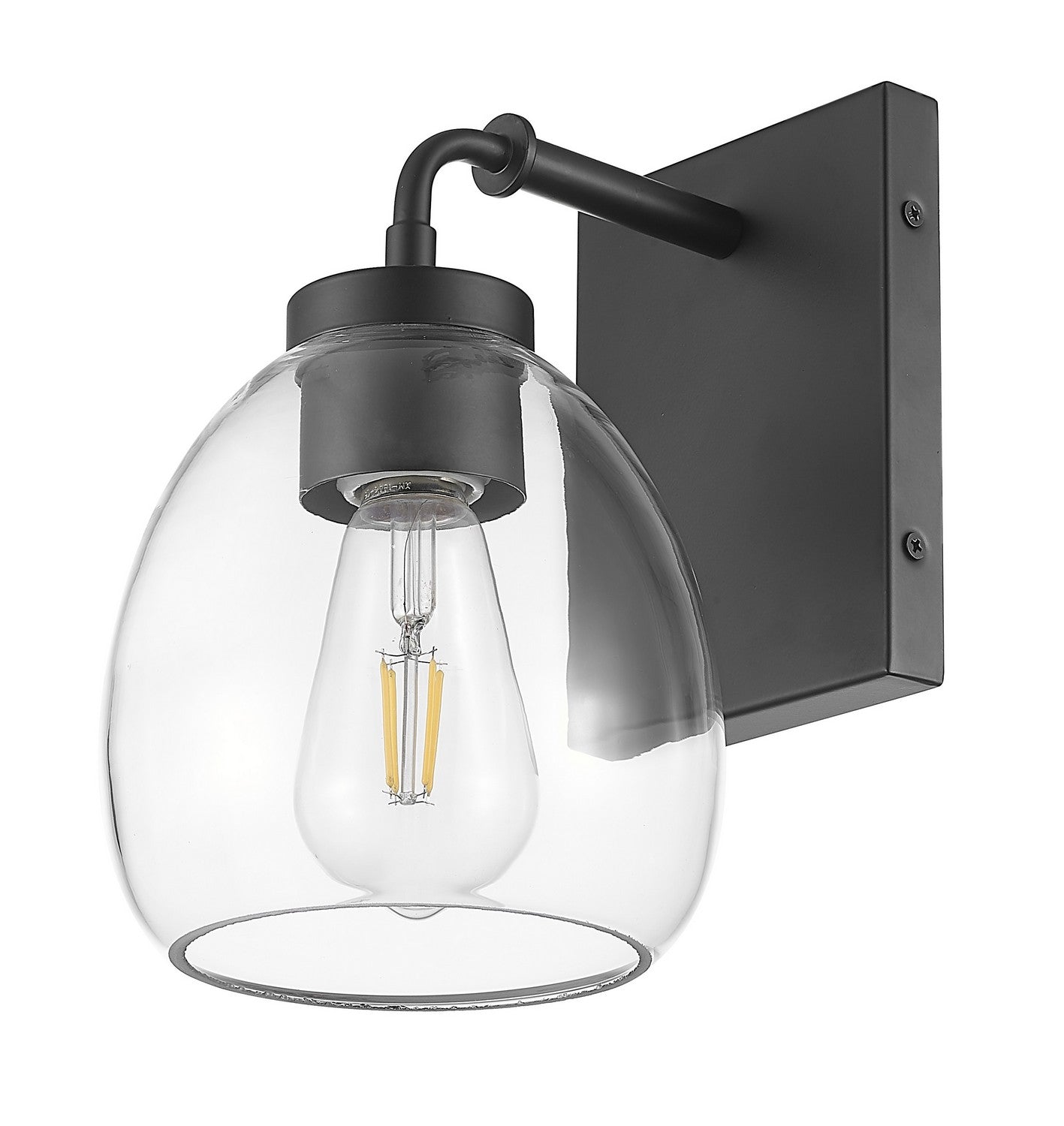 Acclaim Lighting-IN40060BK|ALT|3