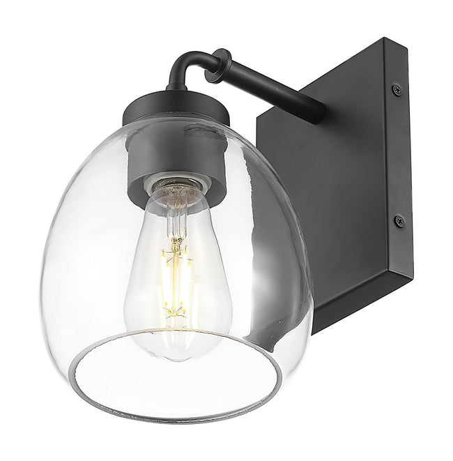 Acclaim Lighting-IN40060BK|ALT|4