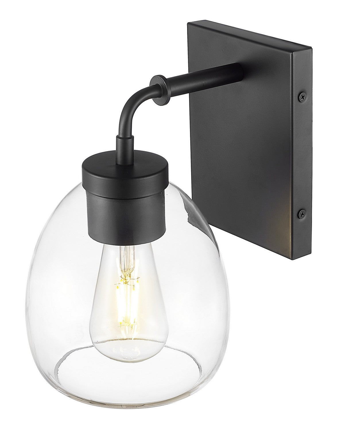 Acclaim Lighting-IN40060BK|ALT|5