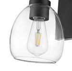 Acclaim Lighting-IN40060BK|ALT|6