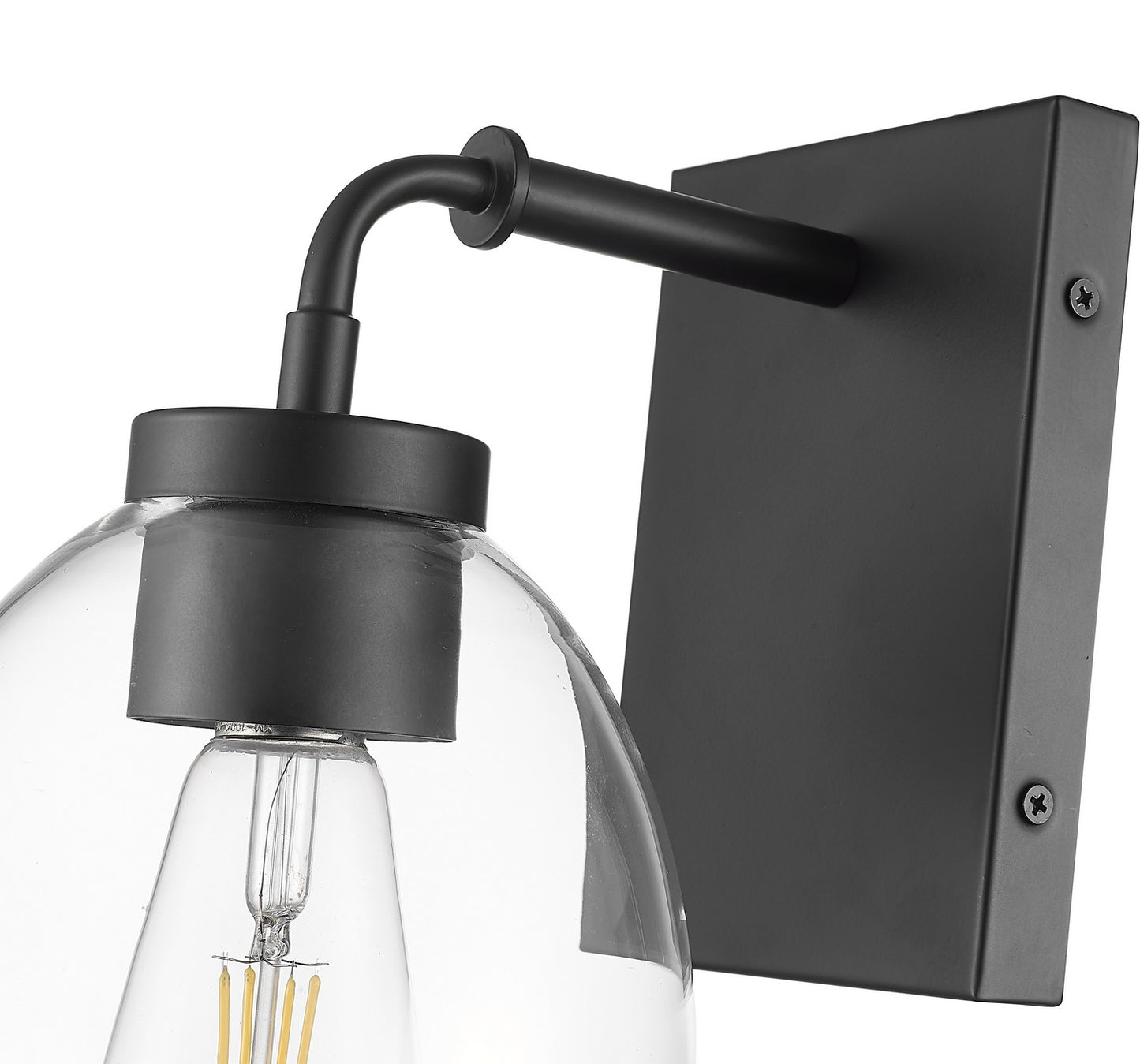 Acclaim Lighting-IN40060BK|ALT|7