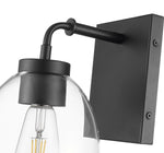 Acclaim Lighting-IN40060BK|ALT|7
