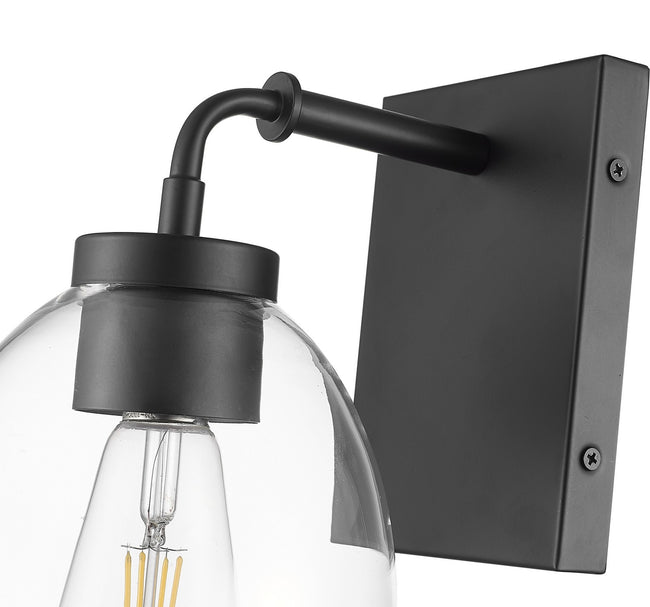 Acclaim Lighting-IN40060BK|ALT|7