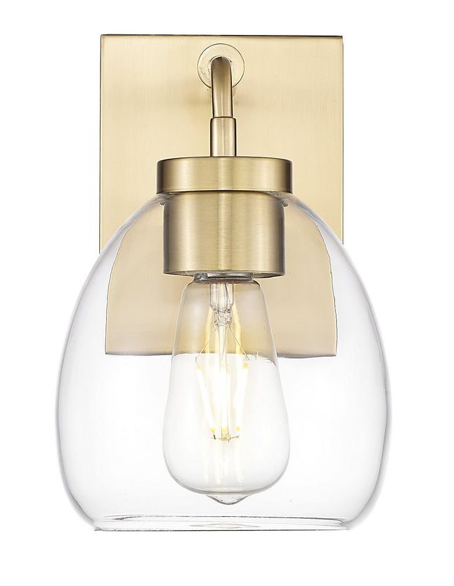 Acclaim Lighting-IN40060BR|ALT|1