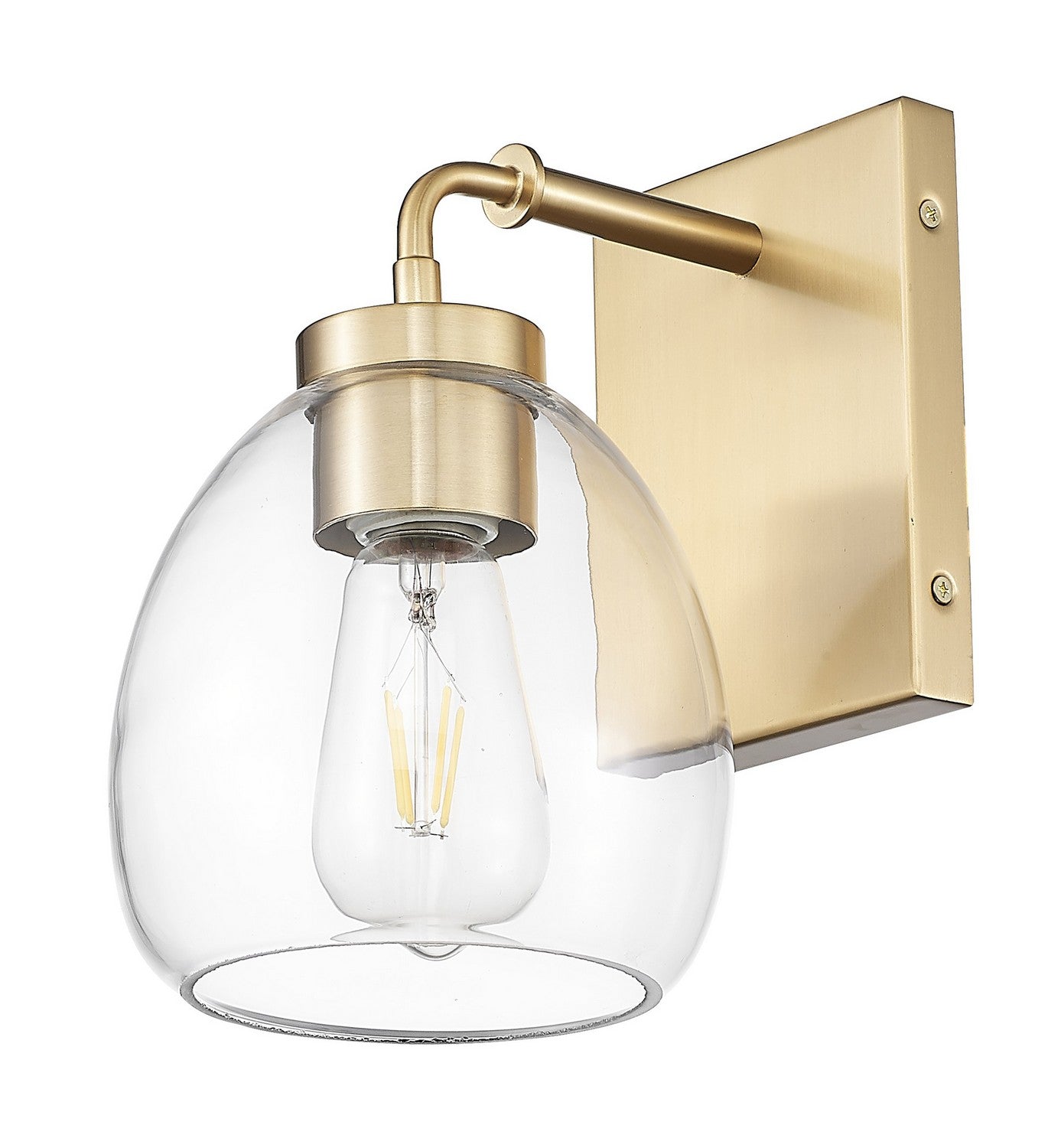 Acclaim Lighting-IN40060BR|ALT|2