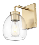 Acclaim Lighting-IN40060BR|ALT|3