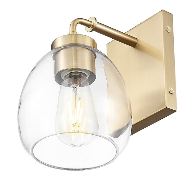 Acclaim Lighting-IN40060BR|ALT|4