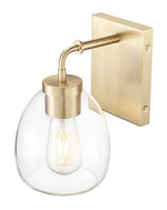 Acclaim Lighting-IN40060BR|ALT|5