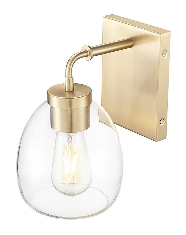 Acclaim Lighting-IN40060BR|ALT|5