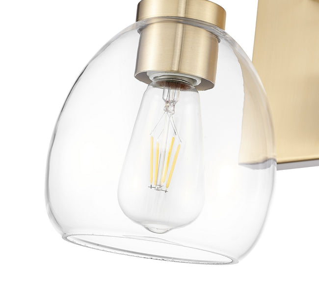 Acclaim Lighting-IN40060BR|ALT|6