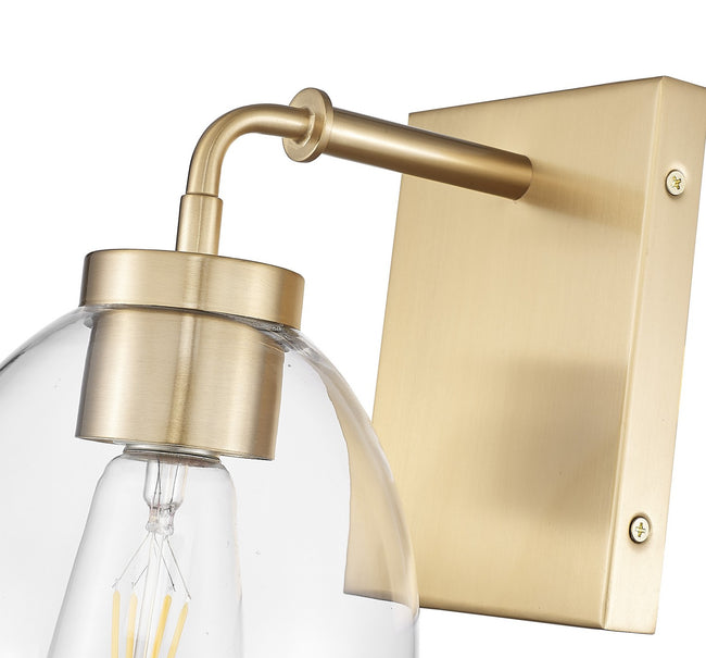 Acclaim Lighting-IN40060BR|ALT|7