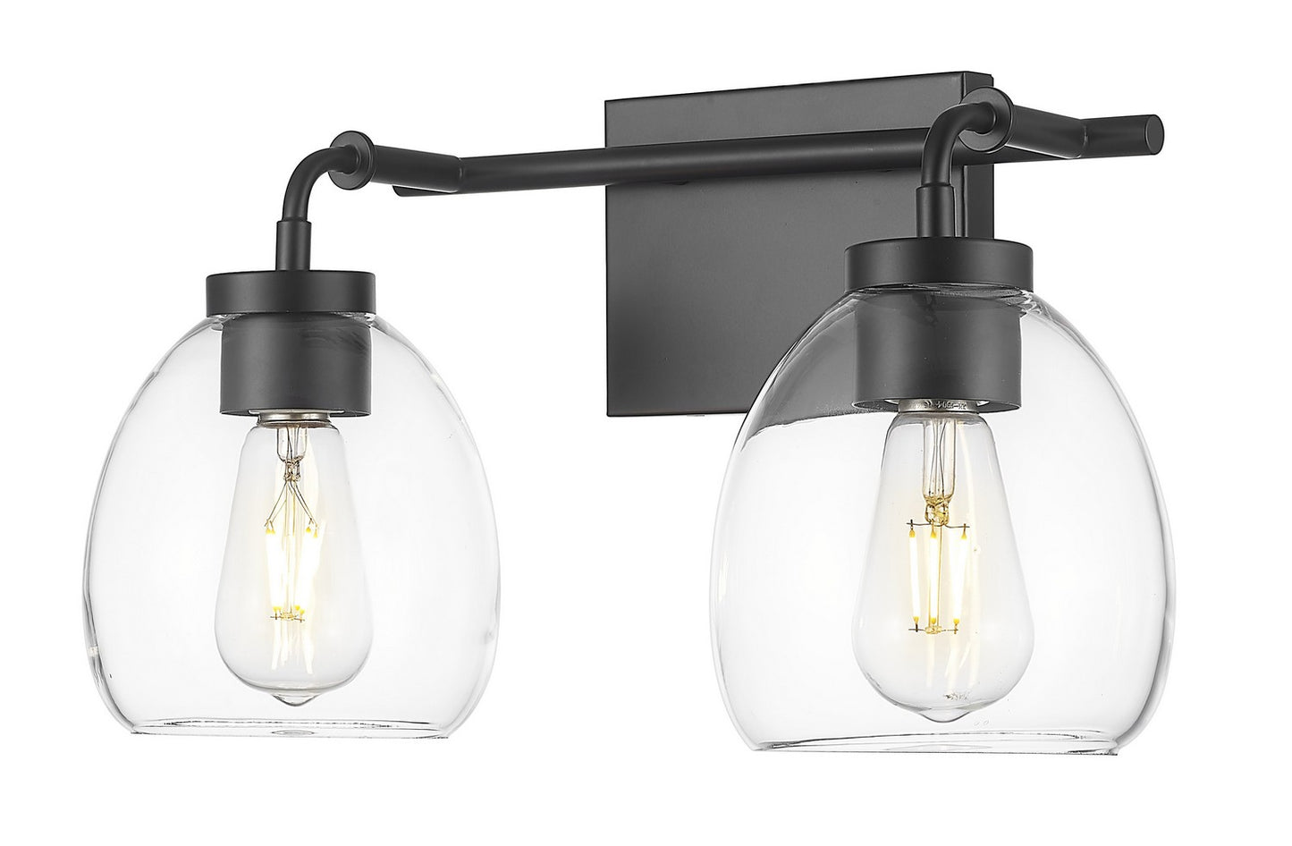 Acclaim Lighting-IN40061BK|ALT|1