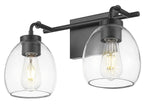 Acclaim Lighting-IN40061BK|ALT|2