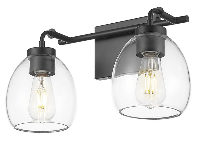 Acclaim Lighting-IN40061BK|ALT|2