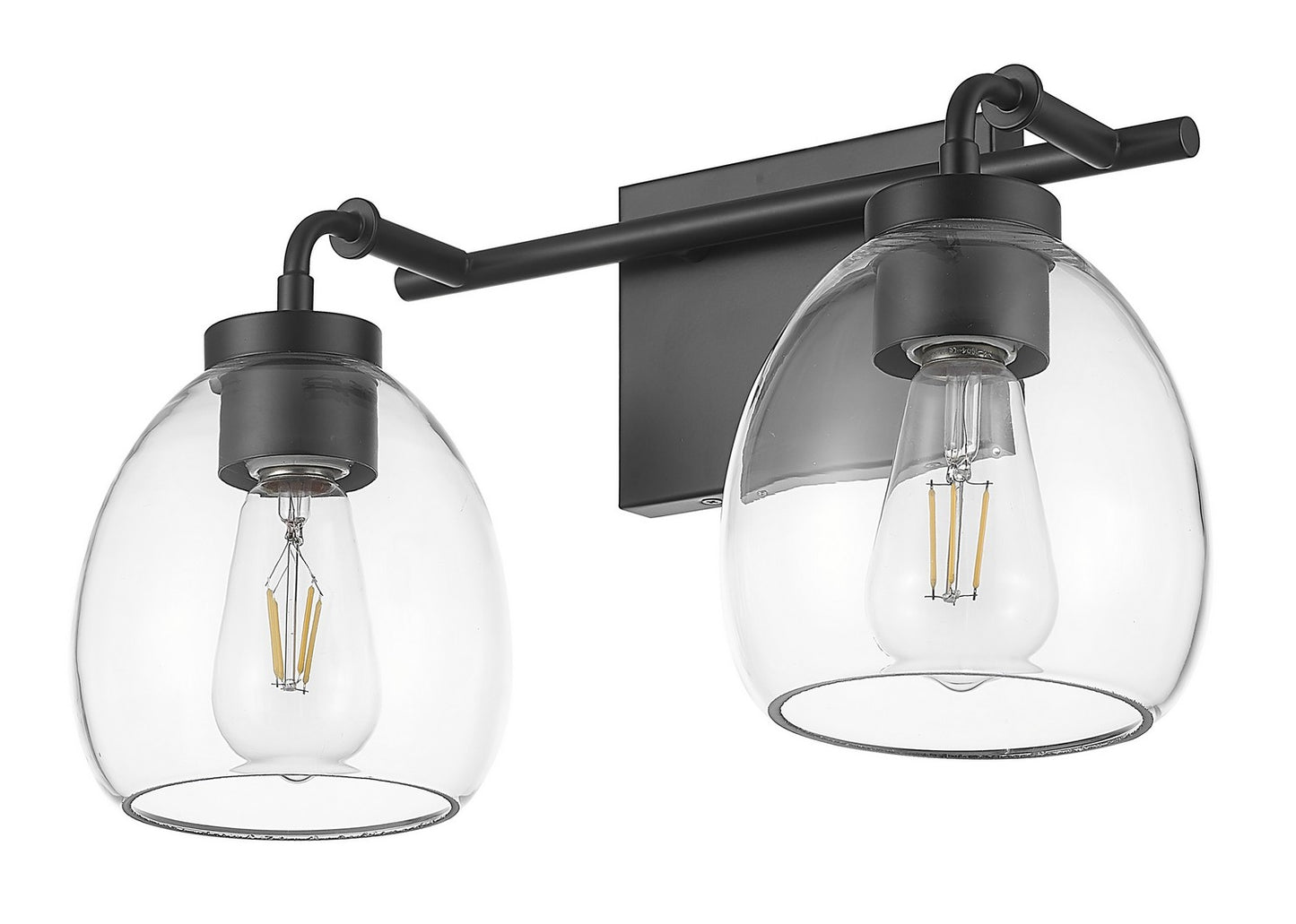 Acclaim Lighting-IN40061BK|ALT|3