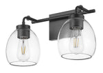 Acclaim Lighting-IN40061BK|ALT|3