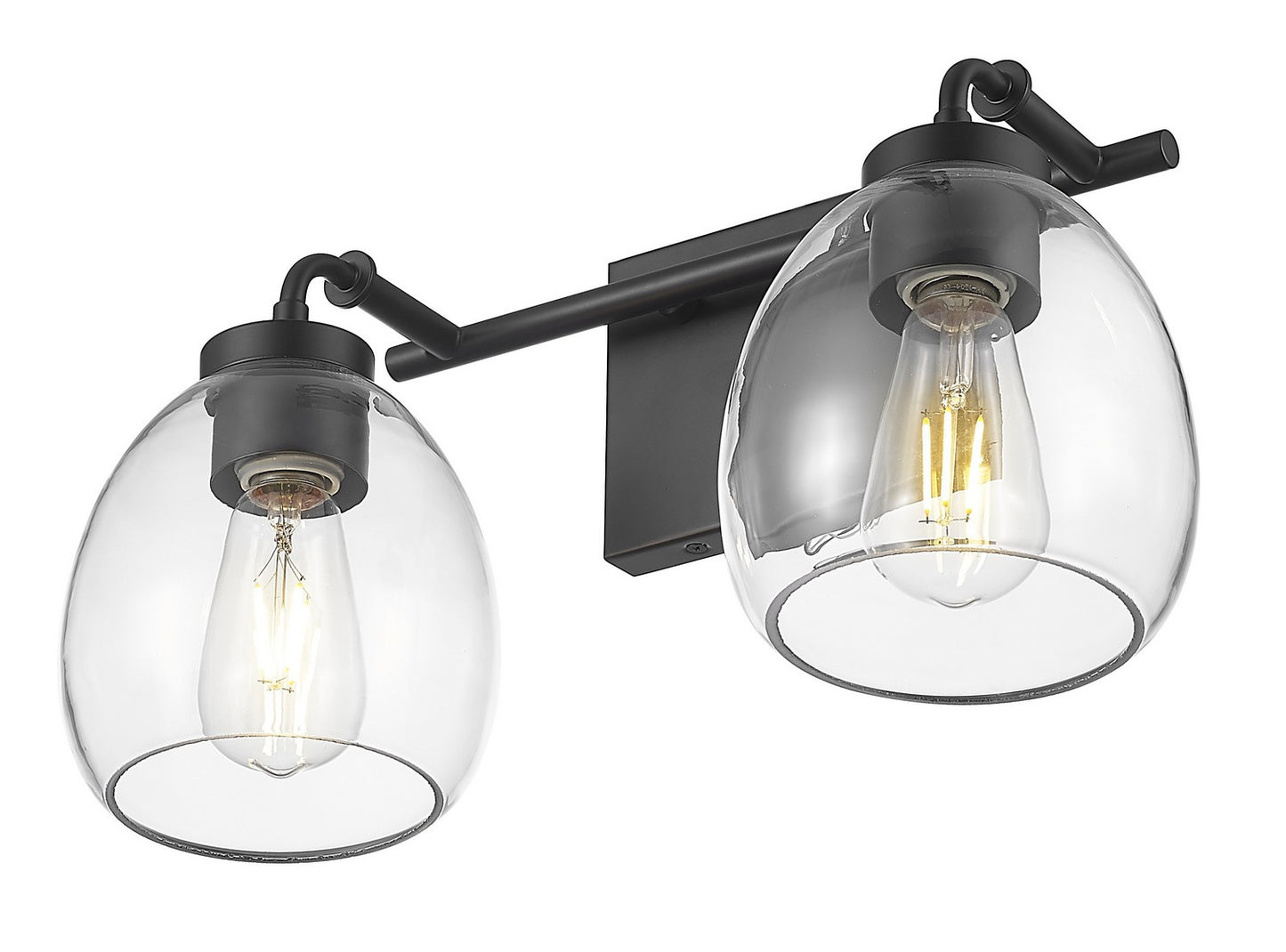 Acclaim Lighting-IN40061BK|ALT|4