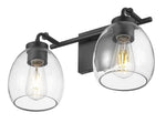 Acclaim Lighting-IN40061BK|ALT|4