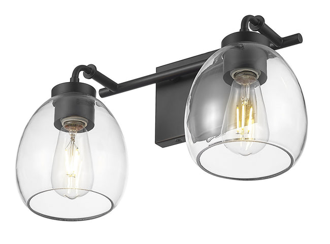 Acclaim Lighting-IN40061BK|ALT|4