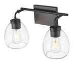 Acclaim Lighting-IN40061BK|ALT|5