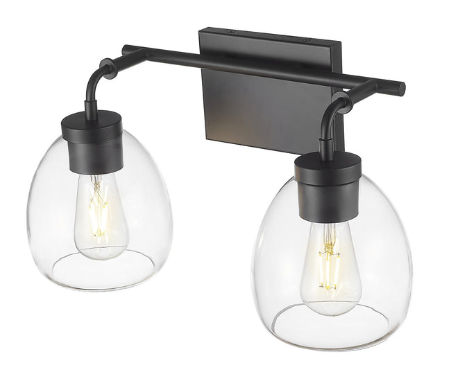 Acclaim Lighting-IN40061BK|ALT|5