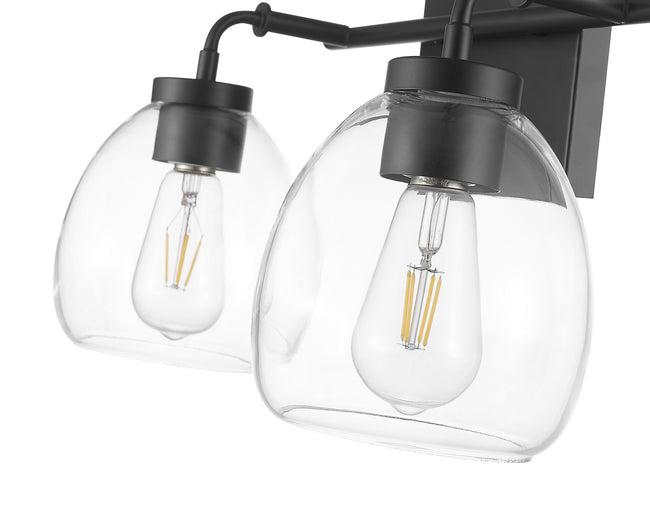 Acclaim Lighting-IN40061BK|ALT|6
