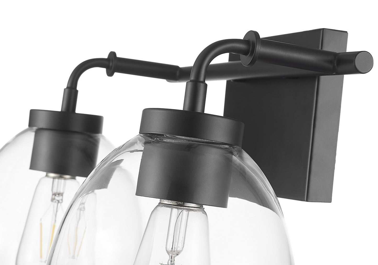 Acclaim Lighting-IN40061BK|ALT|7