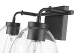 Acclaim Lighting-IN40061BK|ALT|7