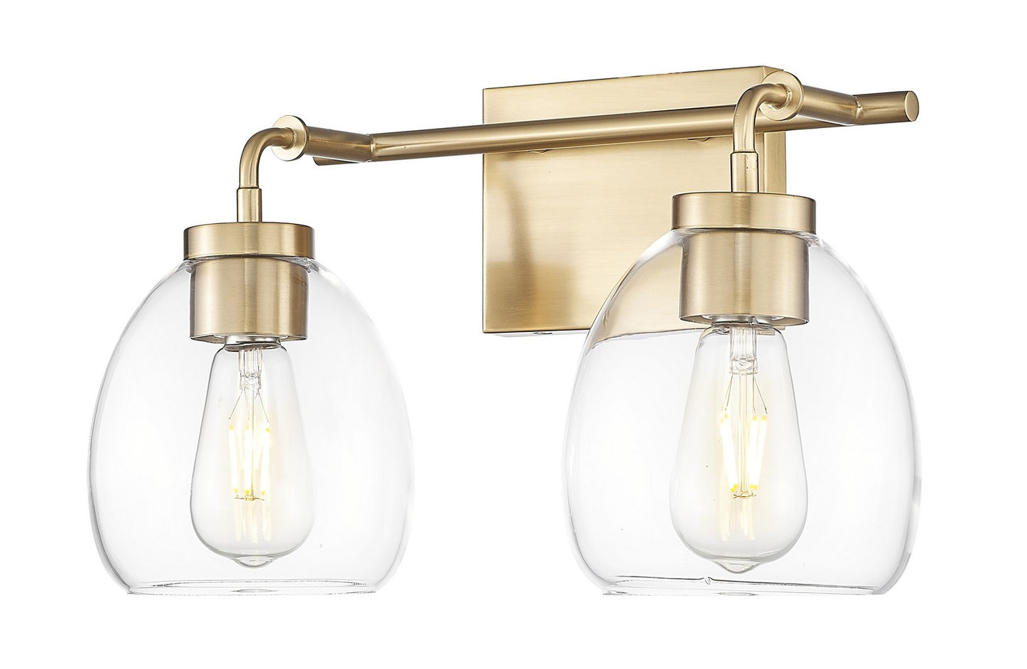 Acclaim Lighting-IN40061BR|ALT|1
