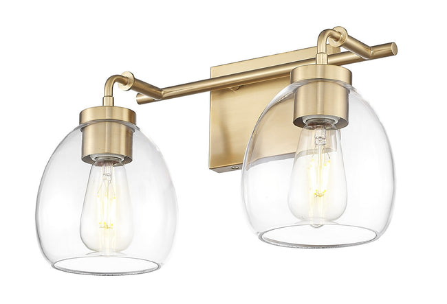 Acclaim Lighting-IN40061BR|ALT|2