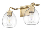 Acclaim Lighting-IN40061BR|ALT|3