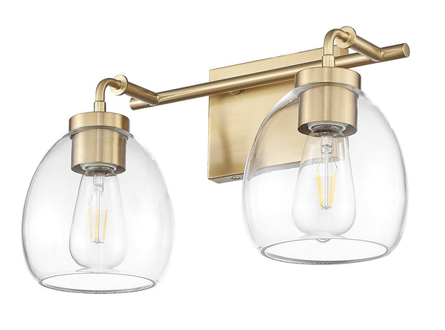 Acclaim Lighting-IN40061BR|ALT|3