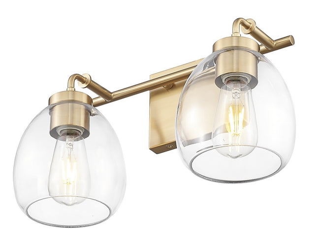 Acclaim Lighting-IN40061BR|ALT|4
